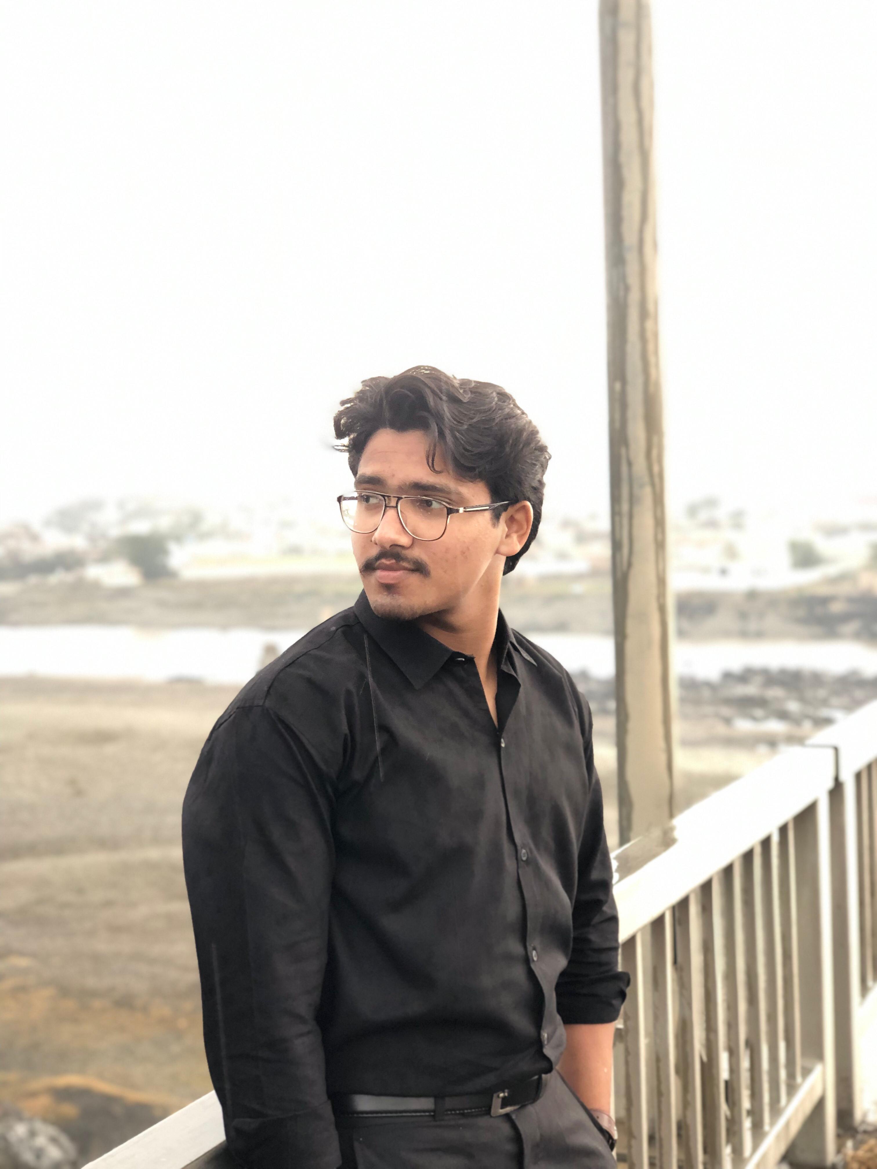 Nalain Muhammad