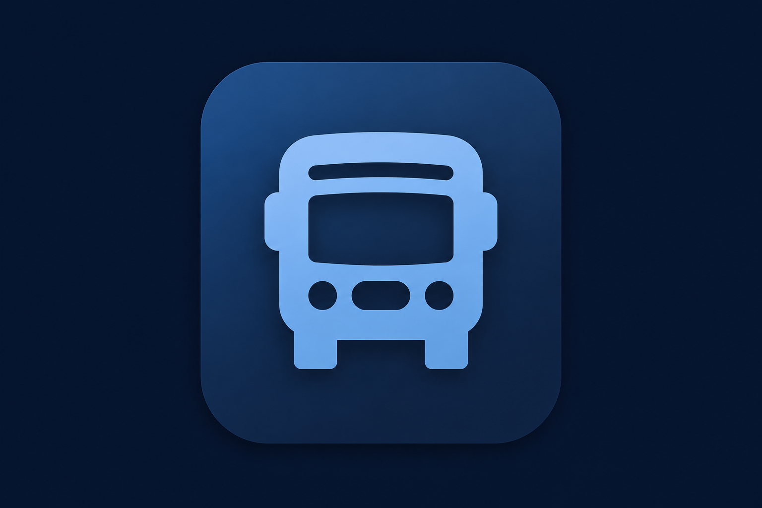 UniRide-CTMS Platform